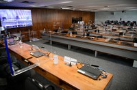 CPIs não instaladas voltam à estaca zero