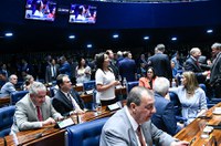 Bancada feminina espera avanços na nova legislatura