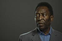 Senado começa a analisar quatro projetos em homenagem ao Rei Pelé