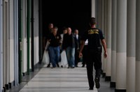 Brasil e Romênia: Senado vai analisar acordo sobre auxílio jurídico penal