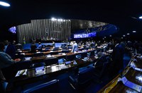 Comissão vai acompanhar a situação de indígenas e garimpeiros em Roraima