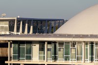 Consultorias divulgam análise a vetos à Lei Orçamentária de 2023