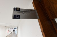 Minimizar impactos da pandemia deve seguir como prioridade na CE