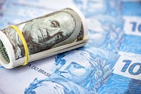 MP sobre benefício fiscal para remessa de recursos ao exterior chega ao Senado