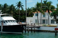 Criação de imposto sobre grandes fortunas tem apoio popular