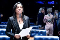 Pena para crime de estupro em instituições de saúde pode ser aumentada em 50%