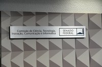 CCT vai analisar 'silêncio positivo' e tributação de pesquisa em nanotecnologia