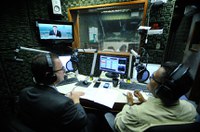 Programa Conexão Senado vai ao ar em mais de 60 emissoras pelo país