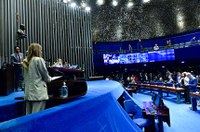 Aprovada MP da redução de imposto para agências de turismo