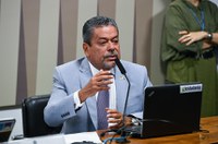 Ianomâmis: com reforço, comissão vota plano de trabalho