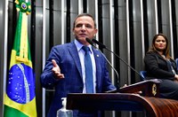 Para Márcio Bittar, governo deve olhar para situação ianomâmi 'sem ideologia'