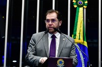 Plínio volta a pedir CPI para investigar ONGs que atuam na Amazônia