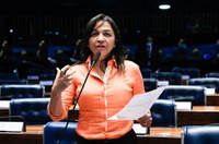 Projeto cria comenda para destacar ações religiosas e sociais