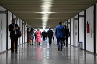 Até quinta, Senado pode definir presidências de comissões pelo voto