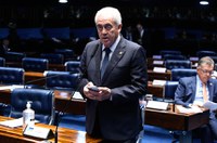 Senadores prestam solidariedade a resgatados de trabalho degradante em vinícolas gaúchas