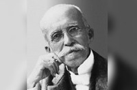 Projeto cria Prêmio Ruy Barbosa