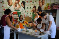 Chega ao Senado PL que destina 25% do Pronampe para empreendedorismo feminino