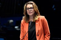 Senado celebra Dia Internacional da Mulher e Marco da Primeira Infância na terça-feira