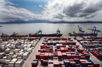 Projeto estimula integração econômica entre Brasil e demais países da América do Sul