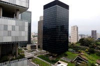 Oposição quer análise do Senado para empréstimos externos do BNDES