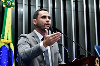 Cleitinho defende reformas política e administrativa