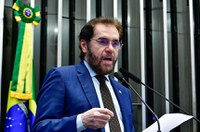 Plinio Valério condena campanha de boicote contra a imprensa