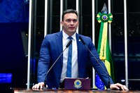 Styvenson quer investigação de supostos desvios no Rio Grande do Norte