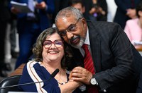 Aprovada inclusão dos Lanceiros Negros no livro dos heróis da pátria