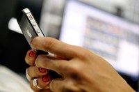 CCT analisa garantia de serviços de telefonia para pessoa com deficiência