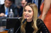 Comissão aprova homenagem póstuma a deputado da Paraíba