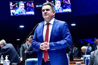 CAE analisará projeto de ajuda financeira a vítimas de desastres ambientais