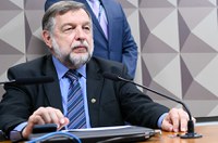 CDH aprova carteira de habilitação para surdos em todas as categorias