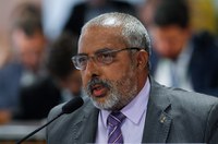 Grupo do Estatuto do Trabalho se reúne nesta quinta-feira