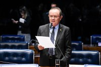 Zequinha Marinho aponta transtornos em Belém após chuvas e critica governo local