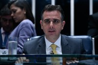 Aprovado acordo Brasil-Quênia na área de educação