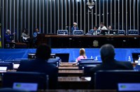 Senado aprova acordo do Brasil com Ilhas Seychelles sobre Serviços Aéreos
