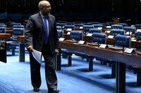 Senado comemora na segunda-feira luta contra o racismo