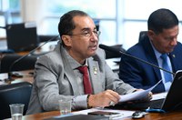 CSP poderá ouvir ex-diretor sobre ações de monitoramento da Abin