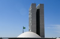 Senado escolherá novos membros para Conselho de Ética e Decoro Parlamentar