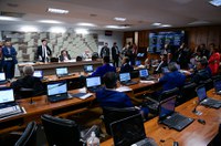 CAE aprova projeto que simplifica pagamento de tributos pelo contribuinte