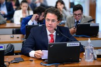 CE aprova campanha Janeiro Branco, de promoção à saúde mental