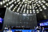 Senado aprova título Cidade Amiga do Idoso