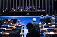 Senado define membros para o Conselho de Ética e Decoro Parlamentar