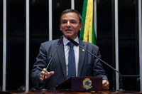 Bittar defende propostas para combate rigoroso ao crime organizado