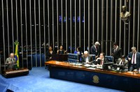 Líderes pedem retorno imediato das comissões mistas de MPs