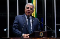 Para Girão, abuso de poder influenciou resultado das eleições no CE