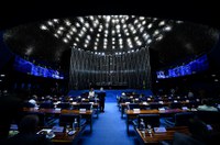 Plenário aprova tratado de extradição com a Áustria