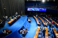 Senado avaliará representação feminina nas Mesas e Comissões do Congresso