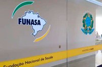 CI vai debater extinção da Funasa