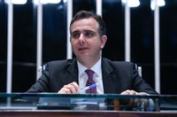 Projeto de Pacheco para regular impeachment detalha regras processuais